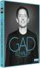 Gad elmaleh sans tambour [Blu-ray] (NEUF SOUS BLISTER). Elmaleh Gad  Elmaleh Gad