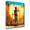 Caramel [Blu-ray] (NEUF SOUS BLISTER). Labaki Nadine  Elmasri Yasmine  Labaki Nadine  Haddad Sihame