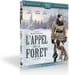 L'appel de la for&ecirc;t Blu-Ray (NEUF SOUS BLISTER). Gable Clark  Young Loretta  Gable Clark  Oakie Jack  Wellman William a