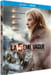 La Cinquieme Vague [Blu-ray] (NEUF SOUS BLISTER). Roe Alex  Robinson Nick  Moretz Chloe Grace  Blakeson J