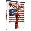 Tootsie [Blu-ray] (NEUF SOUS BLISTER). Hoffman Dustin  Lange Jessica  Hoffman Dustin  Garr Teri  Pollack Sydney