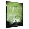 Rosemary's baby [Blu-ray] (NEUF SOUS BLISTER). Farrow Mia  Cassavetes John  Farrow Mia  Polanski Roman  Gordon Ruth