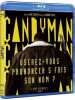 Candyman - Blu-Ray (NEUF SOUS BLISTER). Parris Teyonah  Abdul-Mateen Yahya  Stewart-Jarrett Nathan  Dacosta Nia