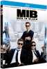 Men in black : international [Blu-ray] (NEUF SOUS BLISTER). Hemsworth Chris Neeson Liam Gray F. Gary Thompson Tessa
