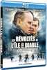 Les r&eacute;volt&eacute;s de l'&icirc;le du diable [Blu-ray] (NEUF SOUS BLISTER). Skarsgard Stellan  Joner Kristoffer  Helstad Benjamin  Holst Marius
