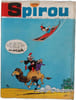 Spirou N. 1470 - Juin 1966. 