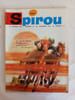 Spirou N. 1505 - Fevrier 1967. 