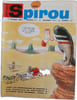 Spirou N. 1504 - Fevrier 1967. 