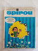 Spirou N. 1573 - Juin 1968. 