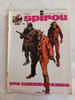 Spirou N. 1661 - Fevrier 1970. 