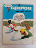 Spirou N. 1662 - Fevrier 1970. 