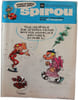 Spirou N. 1688 - Aout 1970. 