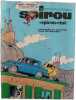 Spirou N. 1693 - Septembre 1970. Gos et Tillieux