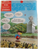 Spirou N. 1771 - Mars 1972 Sp&eacute;cial Printemps. 