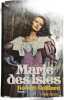 Marie des Isles. Robert Gaillard