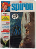 Spirou N. 1909 - Novembre 1974. 