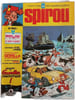 Spirou N. 1920 - Janvier 1975. 