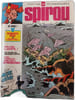 Spirou N. 1922 - Fevrier 1975. 