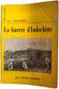La Guerre d'Indochine. LOUIS SAUREL