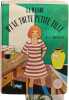 La maison d'une toute petite fille. J.L. Brisley