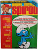 Spirou N. 1965 - Decembre 1975 Sp&eacute;cial. 