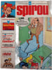 Spirou N. 1987 - Mai 1975. 