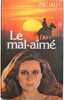 Le mal-aim&eacute;. JANET DAILEY