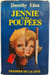 Jennie et ses poup&eacute;es. Dorothy Eden