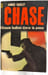 Douze balles dans la peau. James Hadley Chase