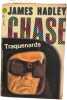 Traquenards. James Hadley Chase