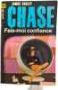 Fais-moi confiance. JAMES HADLEY CHASE