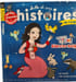 Mille et une histoires. 