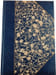 En suivant l'&eacute;toile. Florence L. Barclay