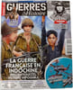 Guerres & Histoire n&deg;41. 