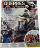 Guerres & Histoire n&deg;42. 