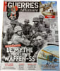 Guerres & Histoire n&deg;43. 
