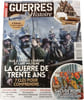 Guerres & Histoire n&deg;45. 