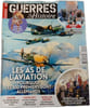 Guerres & Histoire n&deg;46. 