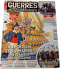 Guerres & Histoire n&deg;51. 
