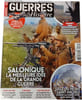 Guerres & Histoire n&deg;52. 