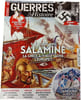 Guerres & Histoire n&deg;54. 