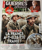 Guerres & Histoire n&deg;55. 