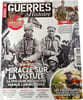 Guerres & Histoire n&deg;56. 