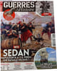 Guerres & Histoire n&deg;57. 
