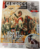 Guerres & Histoire n&deg;58. 