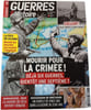 Guerres & Histoire n&deg;73. 