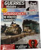 Guerres & Histoire n&deg;78. 