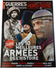 Guerres & Histoire n&deg;7 hors s&eacute;rie. 