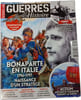 Guerres & Histoire n&deg;34. 