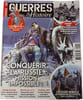 Guerres & Histoire n&deg;50. 